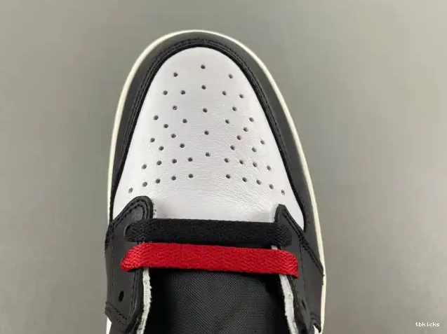 Rep TB Toe DZ5485-106 Air OG Jordan High Reimagined Black 1 0511